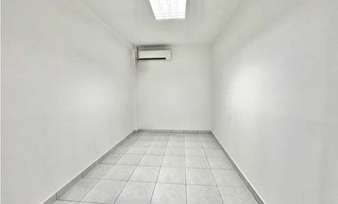 LOCAL EN ALQUILER PLAZA CONQUISTADOR - FORTUNA | VILLA LUCRE