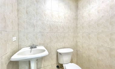 LOCAL EN ALQUILER PLAZA CONQUISTADOR - FORTUNA | VILLA LUCRE
