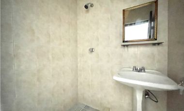 LOCAL EN ALQUILER PLAZA CONQUISTADOR - FORTUNA | VILLA LUCRE