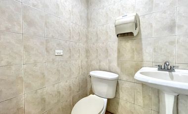 LOCAL EN ALQUILER PLAZA CONQUISTADOR - FORTUNA | VILLA LUCRE