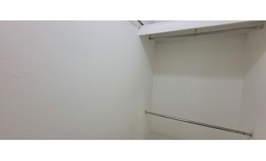 Apartamento amoblado en alquiler Albrook