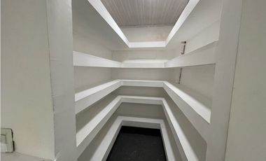 VENTA CASA SAN ANTONIO CAMINO REAL I