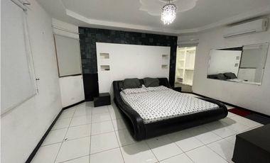 VENTA CASA SAN ANTONIO CAMINO REAL I