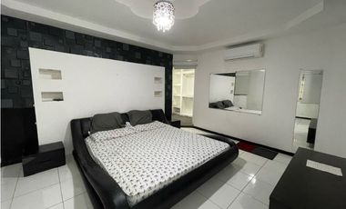 VENTA CASA SAN ANTONIO CAMINO REAL I