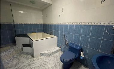 VENTA CASA SAN ANTONIO CAMINO REAL I