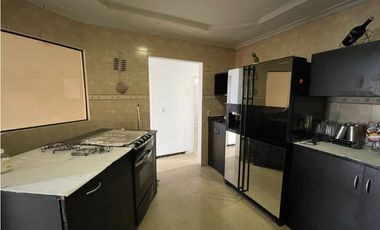 VENTA CASA SAN ANTONIO CAMINO REAL I