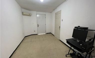 VENTA CASA SAN ANTONIO CAMINO REAL I