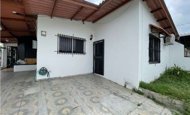 VENTA CASA SAN ANTONIO CAMINO REAL I