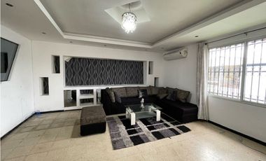 VENTA CASA SAN ANTONIO CAMINO REAL I