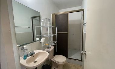VENTA CASA SAN ANTONIO CAMINO REAL I