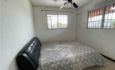 VENTA CASA SAN ANTONIO CAMINO REAL I