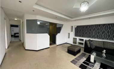 VENTA CASA SAN ANTONIO CAMINO REAL I
