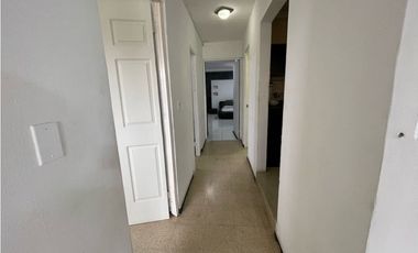 VENTA CASA SAN ANTONIO CAMINO REAL I