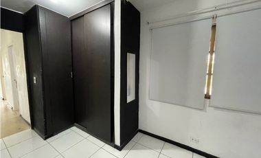VENTA CASA SAN ANTONIO CAMINO REAL I