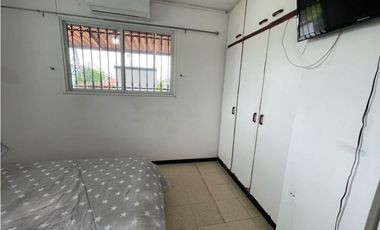VENTA CASA SAN ANTONIO CAMINO REAL I