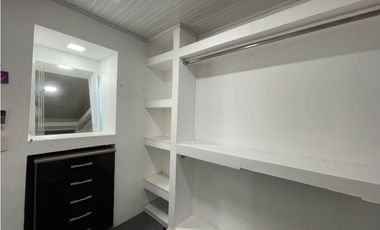 VENTA CASA SAN ANTONIO CAMINO REAL I