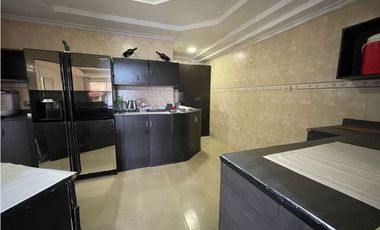 VENTA CASA SAN ANTONIO CAMINO REAL I