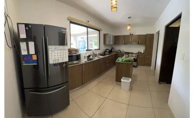 VENTA CASA BRISAS DEL GOLF BR