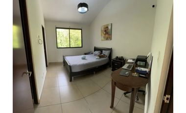 VENTA CASA BRISAS DEL GOLF BR