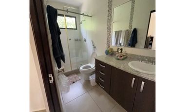 VENTA CASA BRISAS DEL GOLF BR