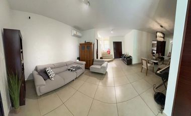 VENTA CASA BRISAS DEL GOLF BR