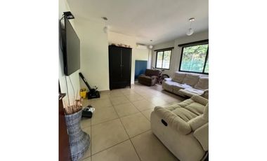 VENTA CASA BRISAS DEL GOLF BR