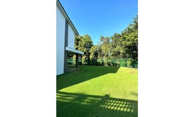 VENTA CASA BRISAS DEL GOLF BR