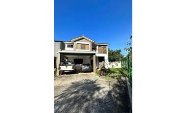 VENTA CASA BRISAS DEL GOLF BR