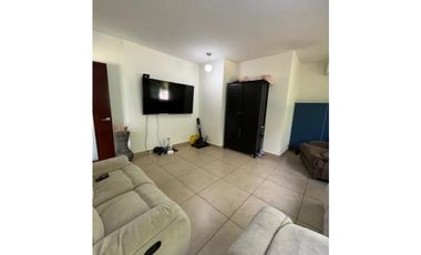 VENTA CASA BRISAS DEL GOLF BR