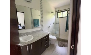VENTA CASA BRISAS DEL GOLF BR