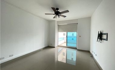 Se Vende apartamento en San Francisco PH The View