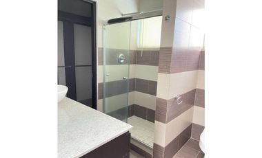 Se Vende apartamento en San Francisco PH The View