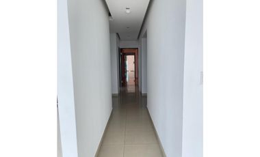 Se Vende apartamento en San Francisco PH The View