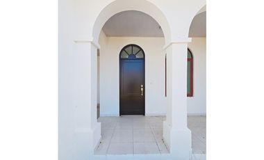 Hacienda Pacífica Casa C4