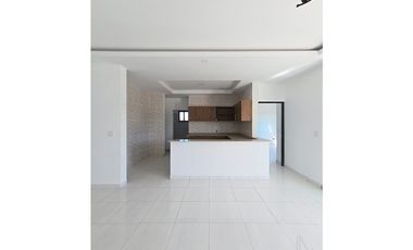 Hacienda Pacífica Casa C4