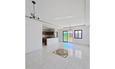 Hacienda Pacífica Casa C4