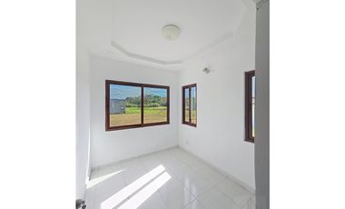 Hacienda Pacífica Casa C4