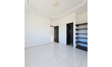 Hacienda Pacífica Casa C4