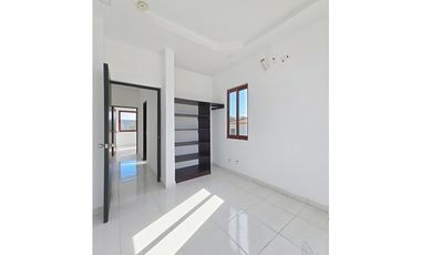 Hacienda Pacífica Casa C4