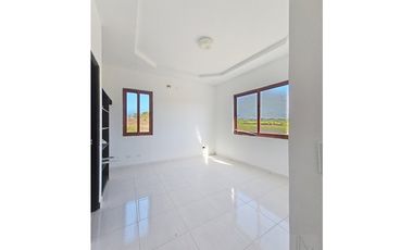 Hacienda Pacífica Casa C4