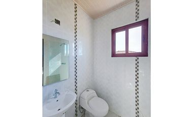 Hacienda Pacífica Casa C4