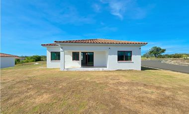 Hacienda Pacífica Casa C4