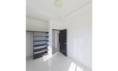 Hacienda Pacífica Casa C4
