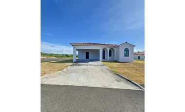 Hacienda Pacífica Casa C4