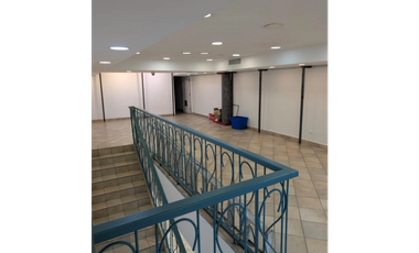 Venta de local comercial en El Dorado, Panamá