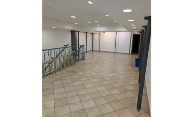 Venta de local comercial en El Dorado, Panamá