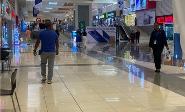 Venta de local comercial en El Dorado, Panamá