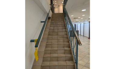 Venta de local comercial en El Dorado, Panamá