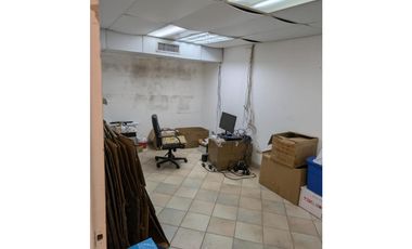 Venta de local comercial en El Dorado, Panamá