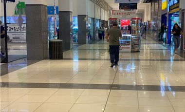 Venta de local comercial en El Dorado, Panamá